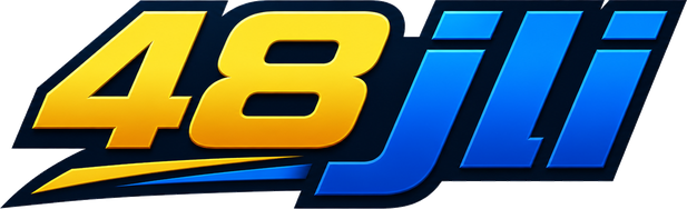48jli